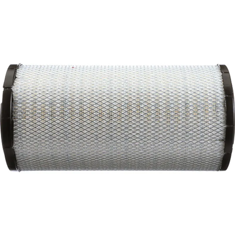 Peça código OEM 1487627 — Air Filter