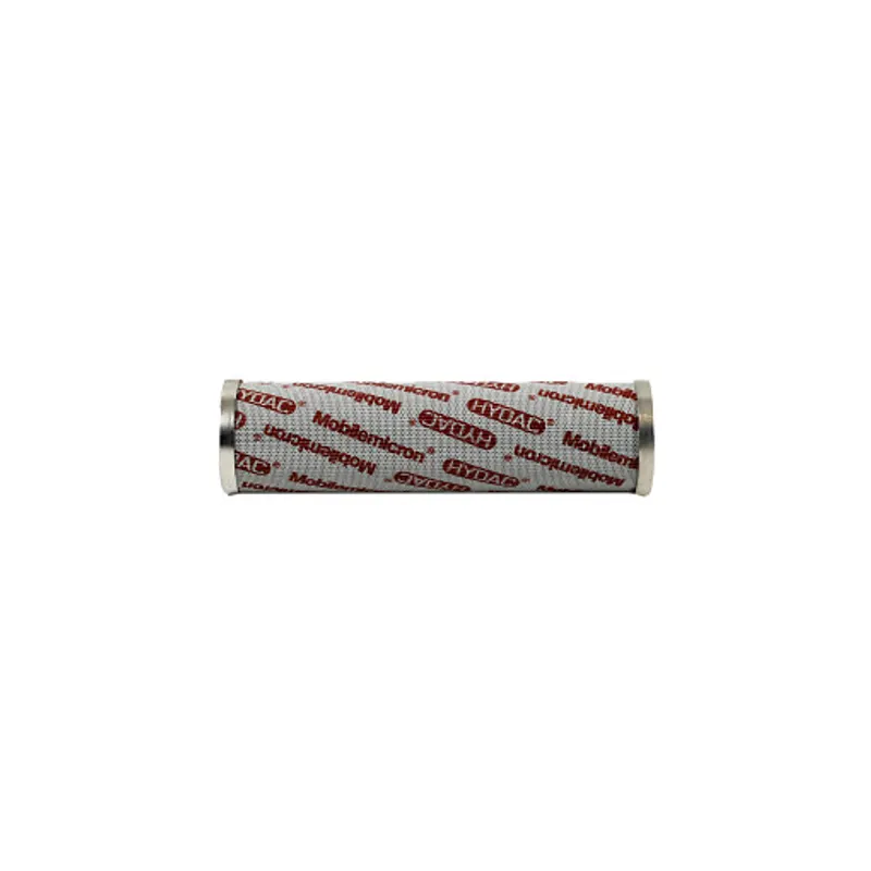 Peça código OEM 1490616 — Filtro hidráulico