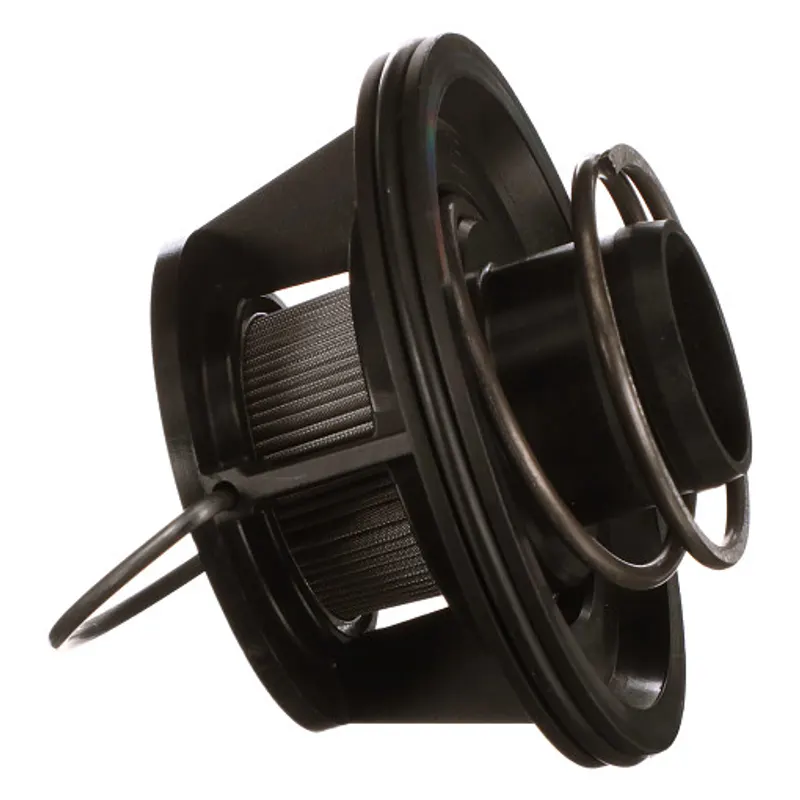 Peça código OEM 1490617 — Hydraulic Oil Filter
