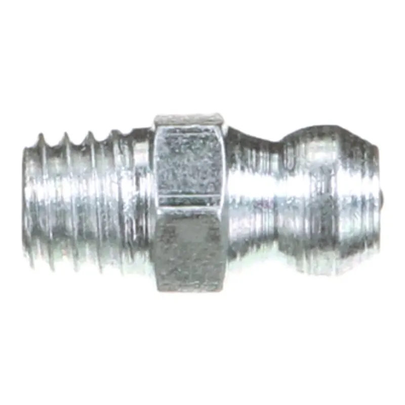 Peça código OEM 1491009 — GRAXEIRA