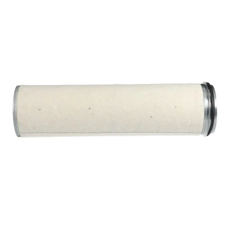 Peça código OEM 149155A1 — Air Filter