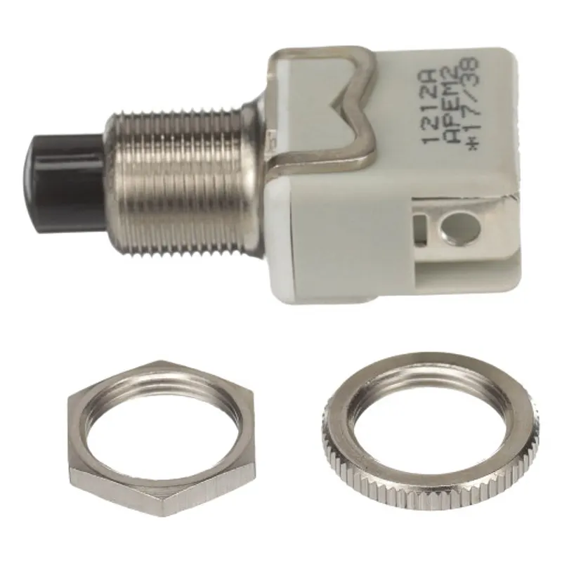 Peça código OEM 1495335 — Park Brake Switch
