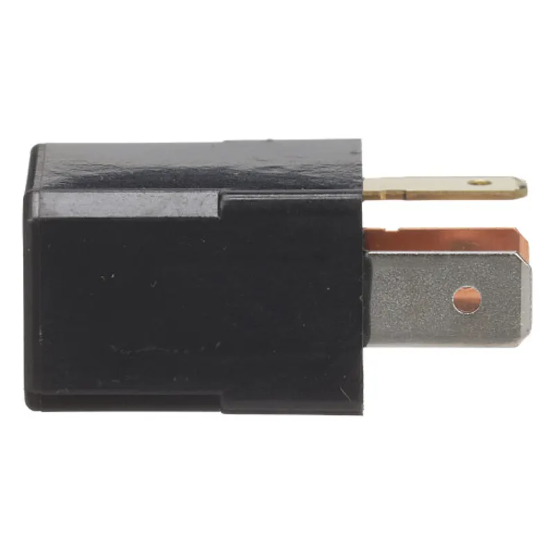 Peça código OEM 1495395 — Relay