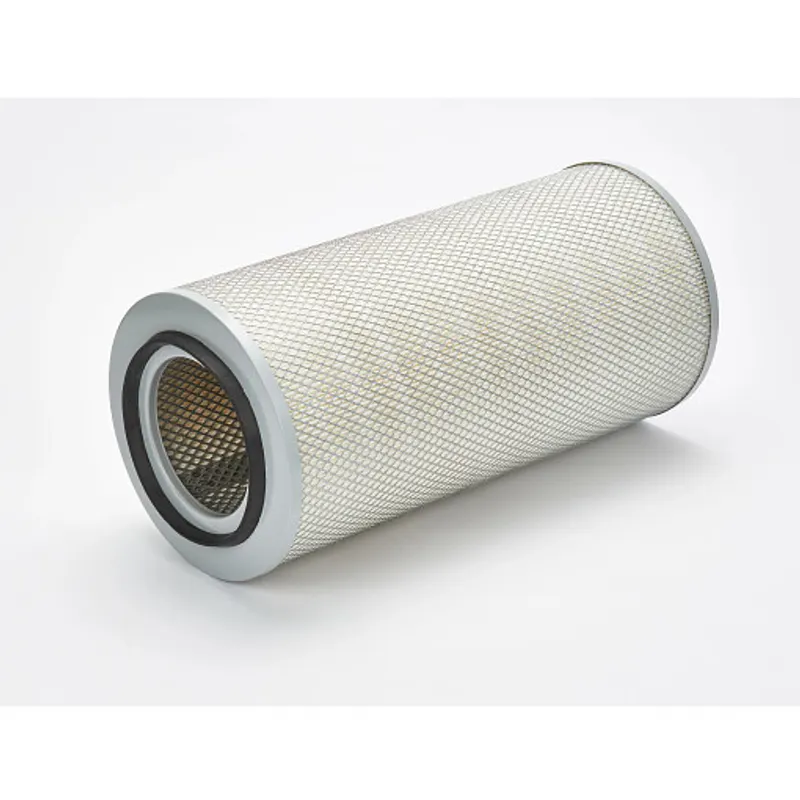 Peça código OEM 149554A1 — Filtro de ar