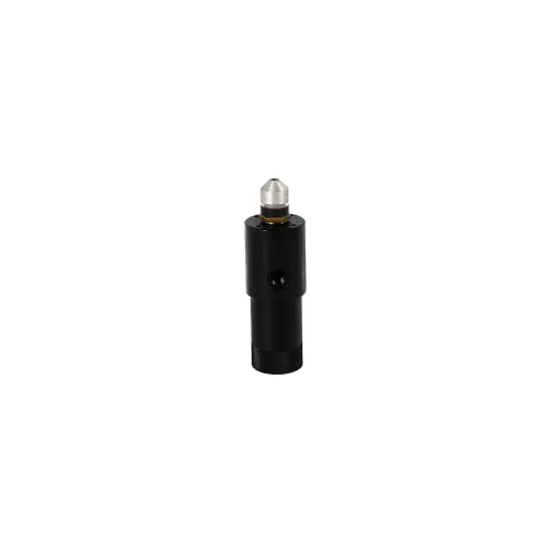 Peça código OEM 149940A1 — Filtro de Óleo Hidráulico