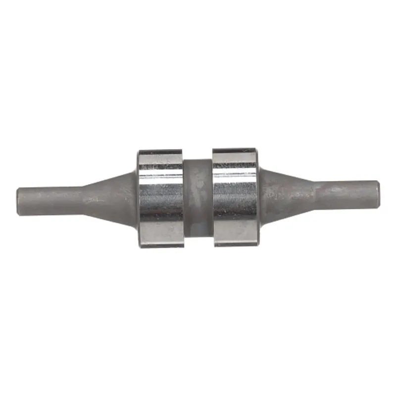 Peça código OEM 149940C1 — Pistão