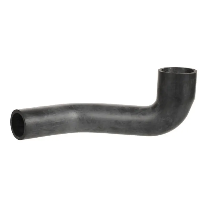 Peça código OEM 14MK-24012 — MANGUEIRA