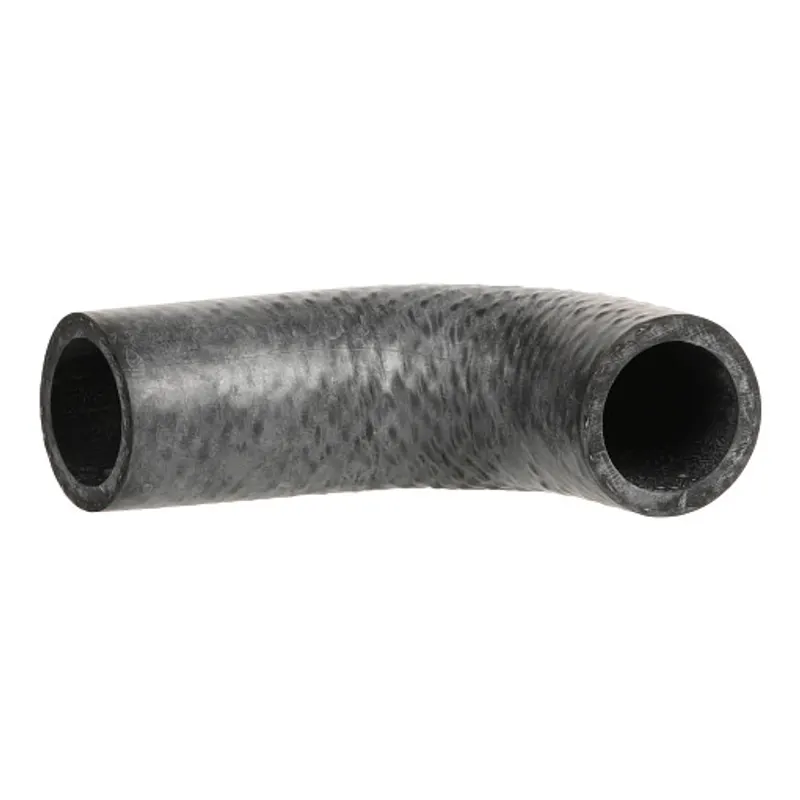 Peça código OEM 14MK-40150 — MANGUEIRA