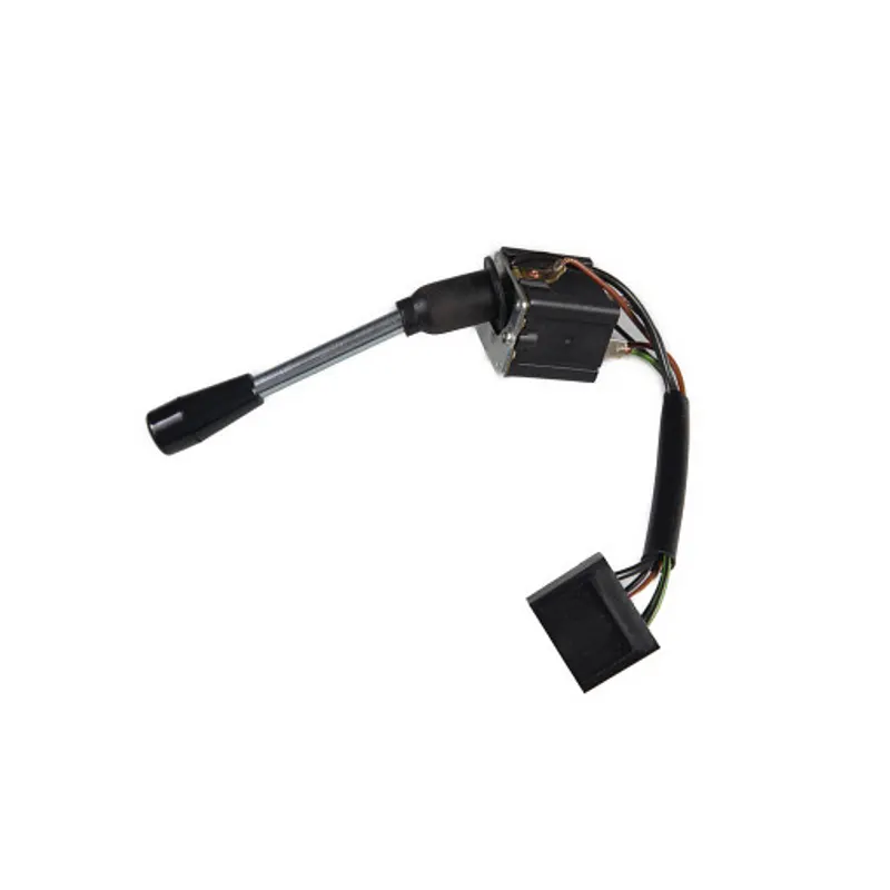 Peça código OEM 1500137C2 — Interruptor Elétrico