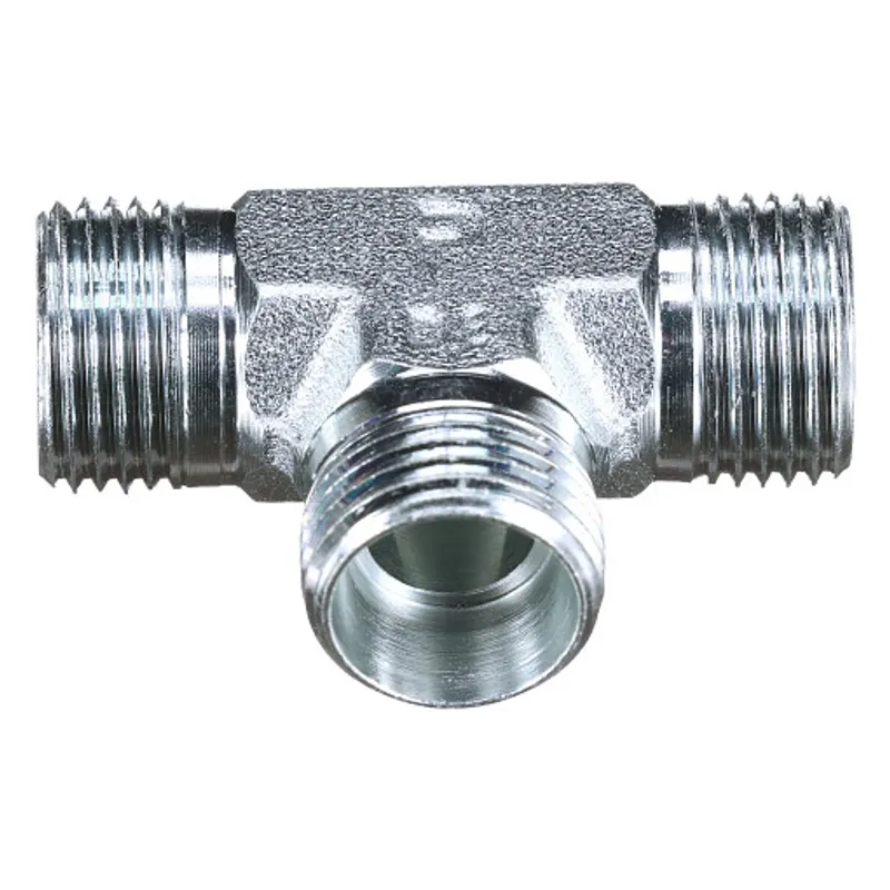 Peça código OEM 150019 — Conector De 3 Vias