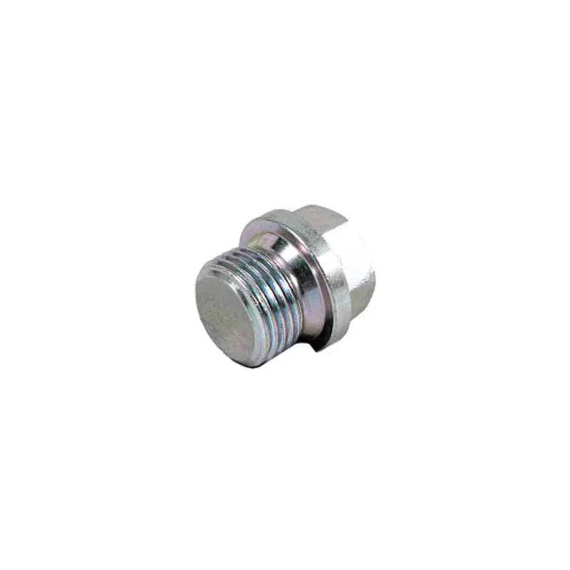 Peça código OEM 150060 — Bujao