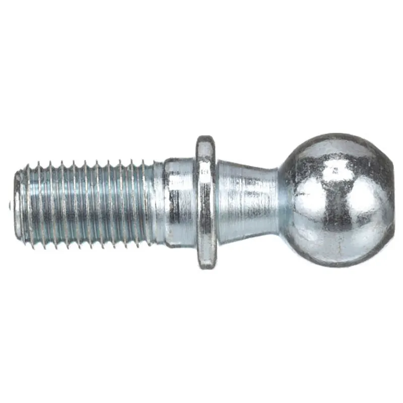 Peça código OEM 15152211 — Pin