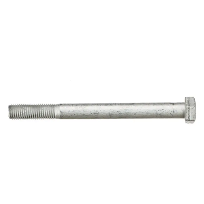 Peça código OEM 15202431 — PARAFUSO