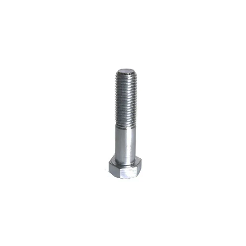 Peça código OEM 15206021 — PARAFUSO