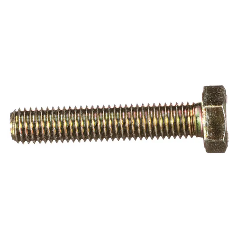 Peça código OEM 15215831 — PARAFUSO