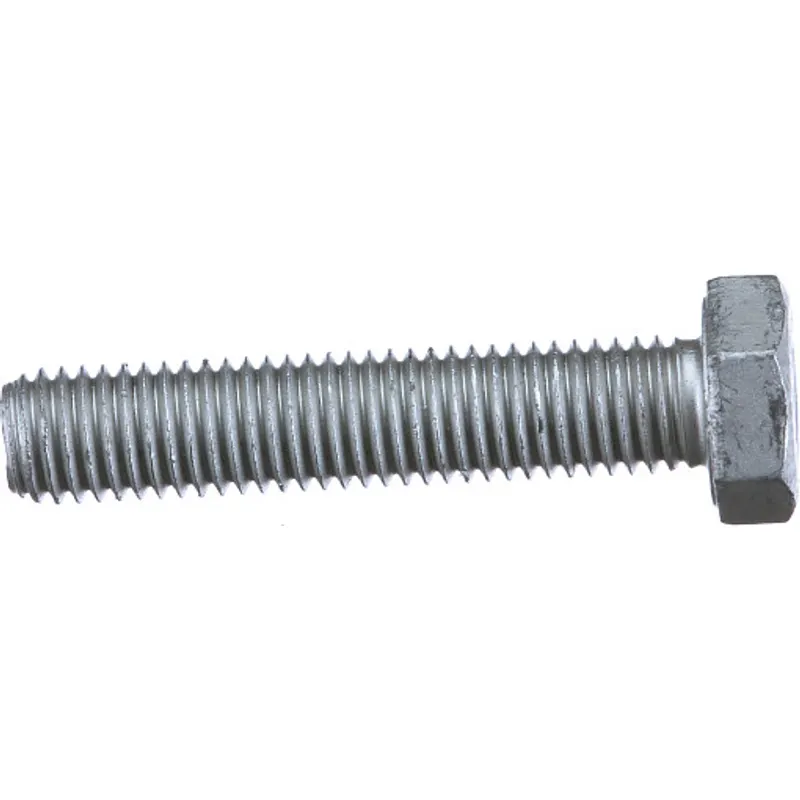 Peça código OEM 15215834 — Bolt - 12 x 40