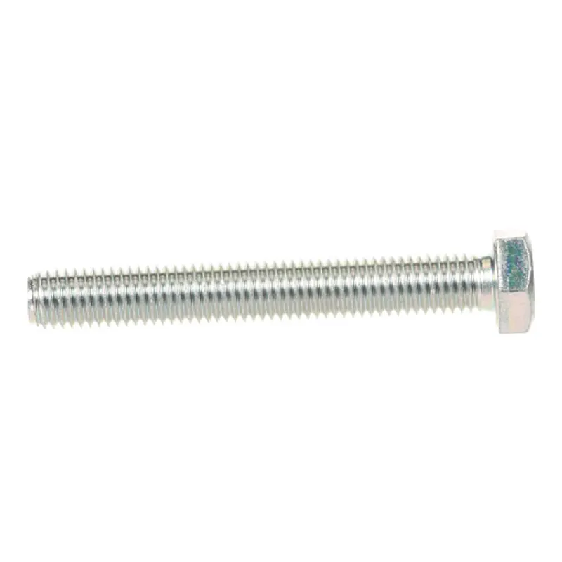 Peça código OEM 15216421 — PARAFUSO
