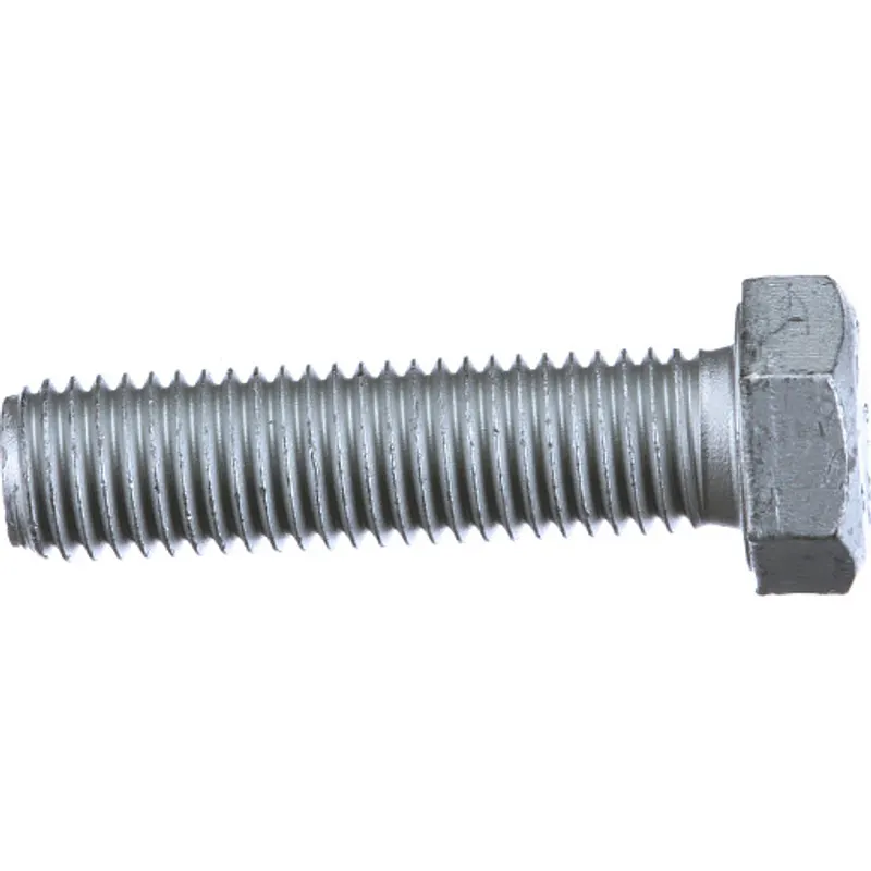Peça código OEM 15222234 — PARAFUSO