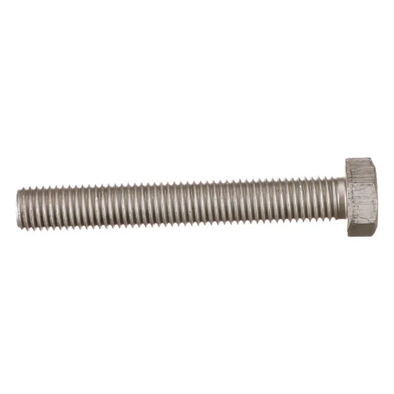 Peça código OEM 15223334 — PARAFUSO