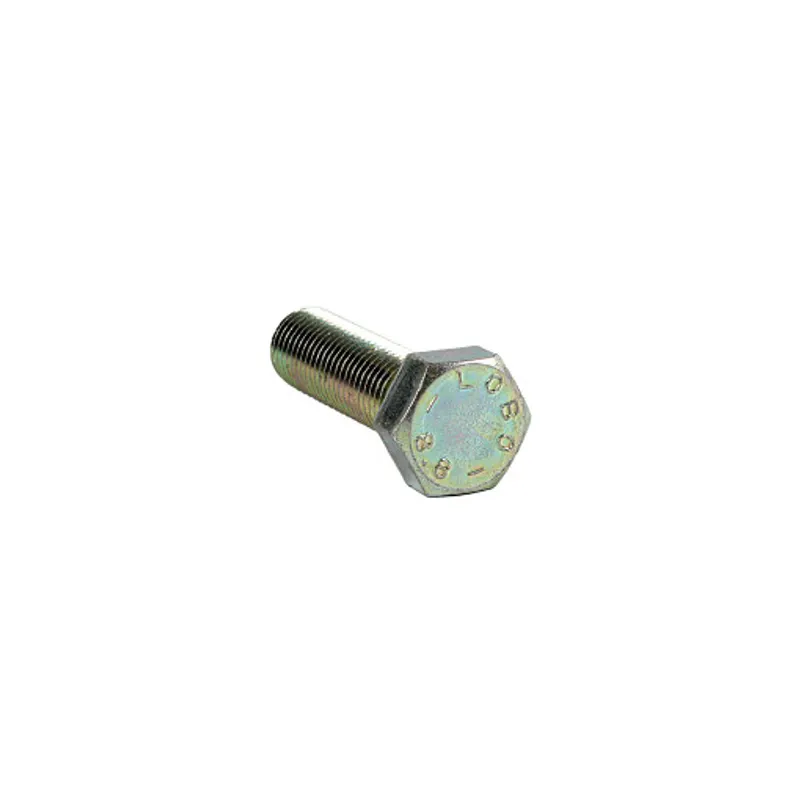 Peça código OEM 15224121 — PARAFUSO