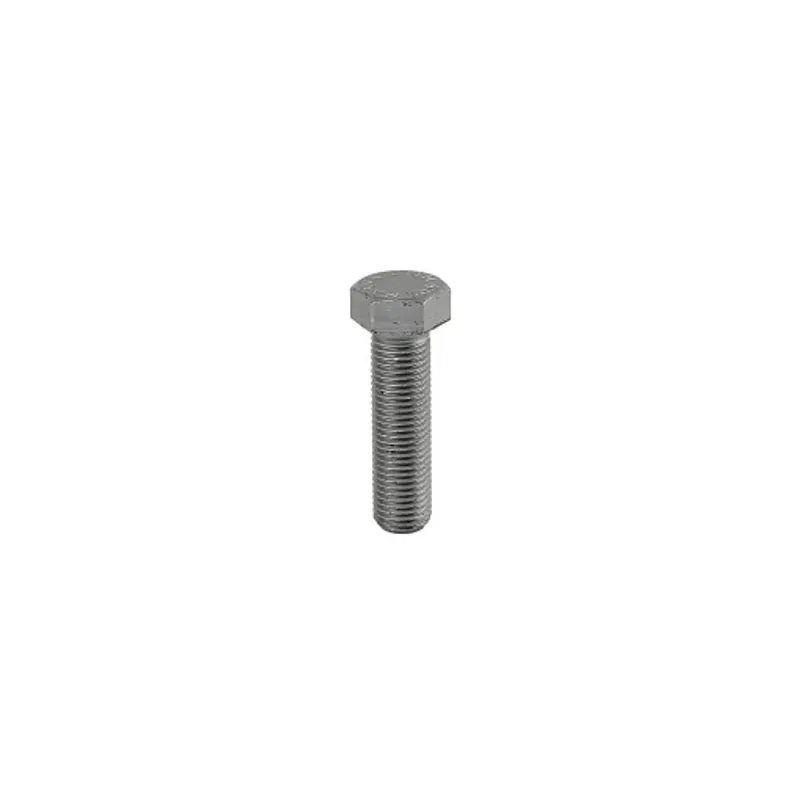 Peça código OEM 15226334 — PARAFUSO
