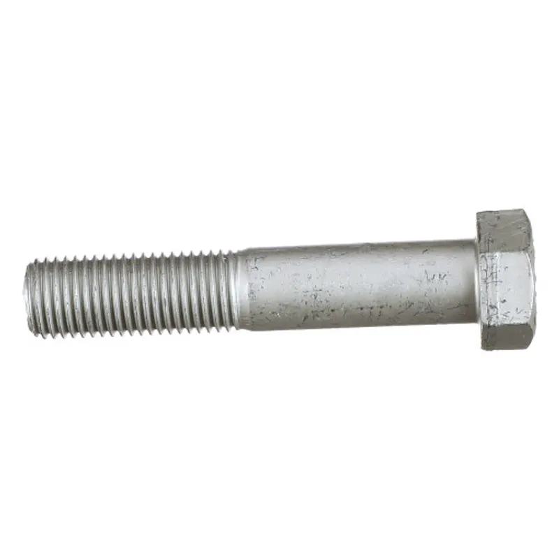 Peça código OEM 15227034 — PARAFUSO