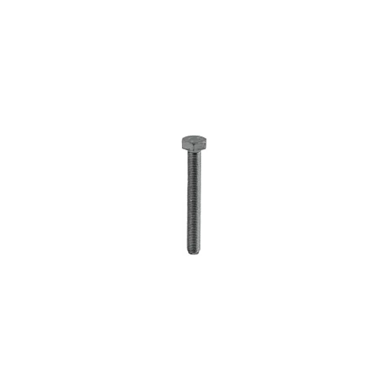 Peça código OEM 15232024 — Bolt