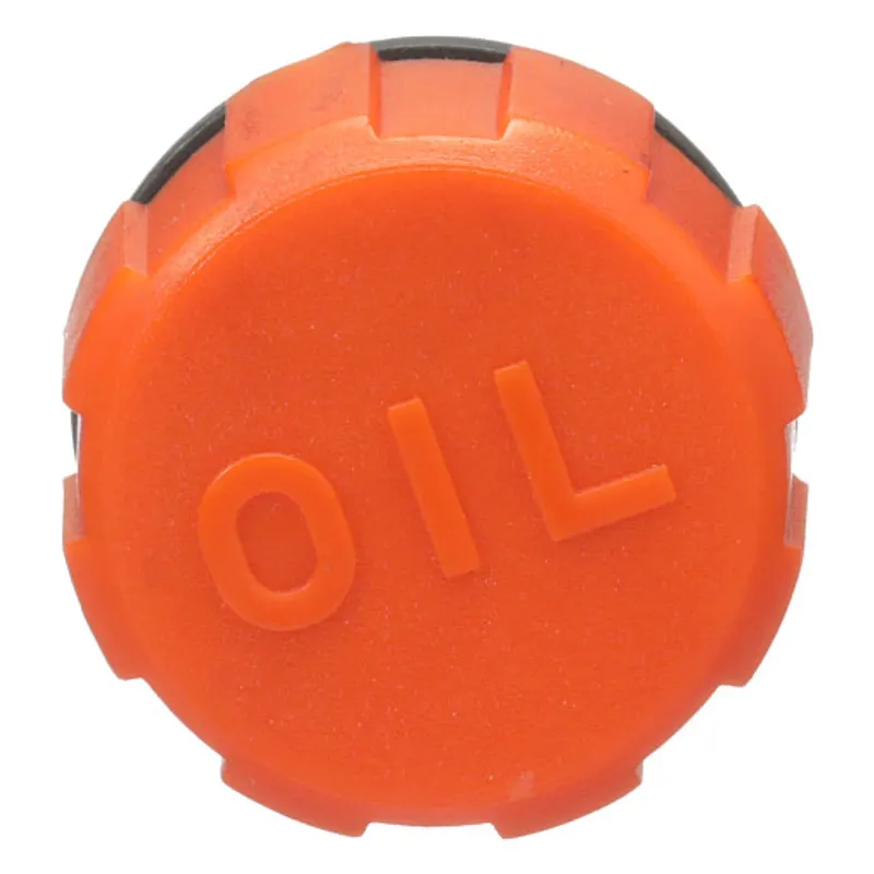 Peça código OEM 1530028C1 — Respiro