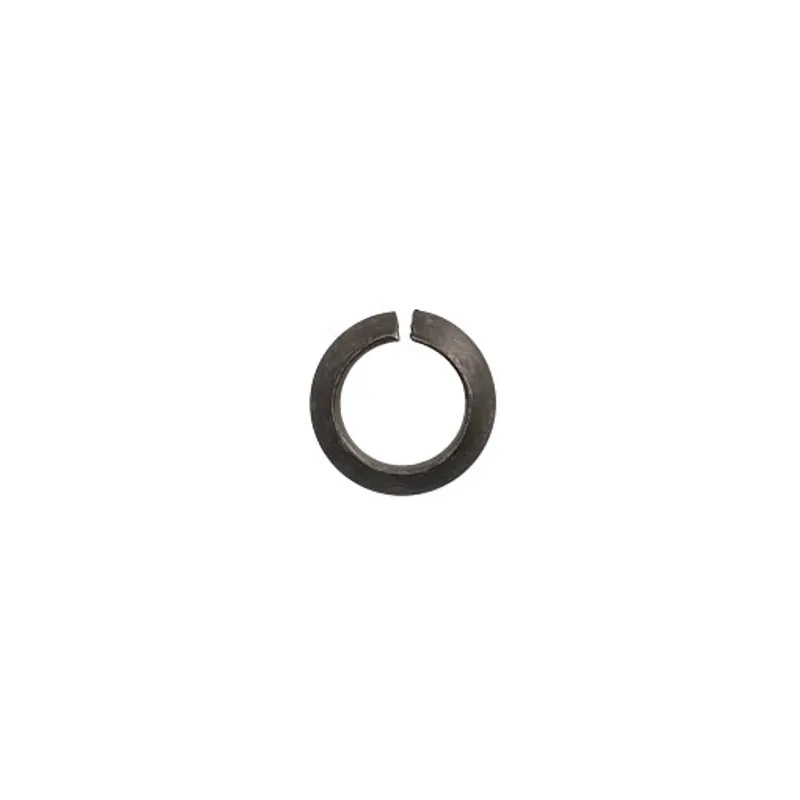 Peça código OEM 153315345 — ARRUELA PLANA