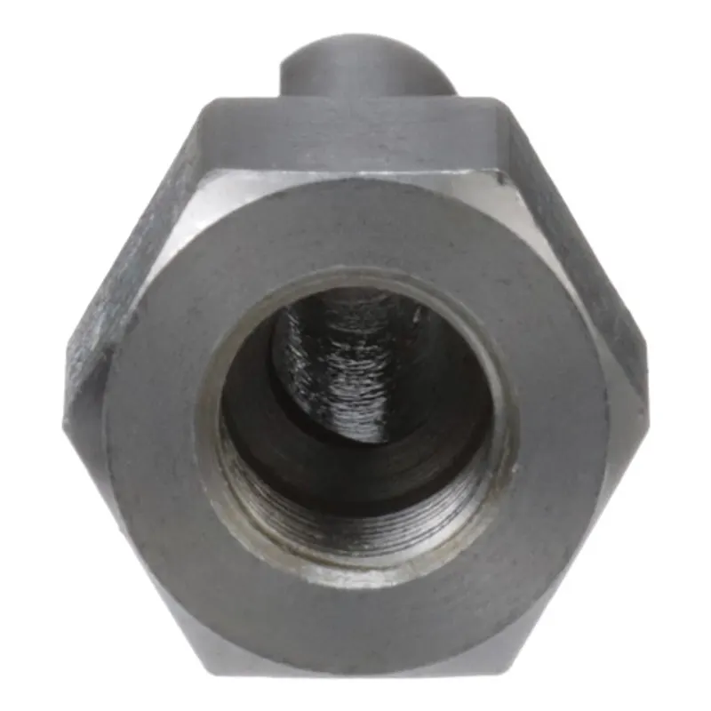 Peça código OEM 153326321 — Support