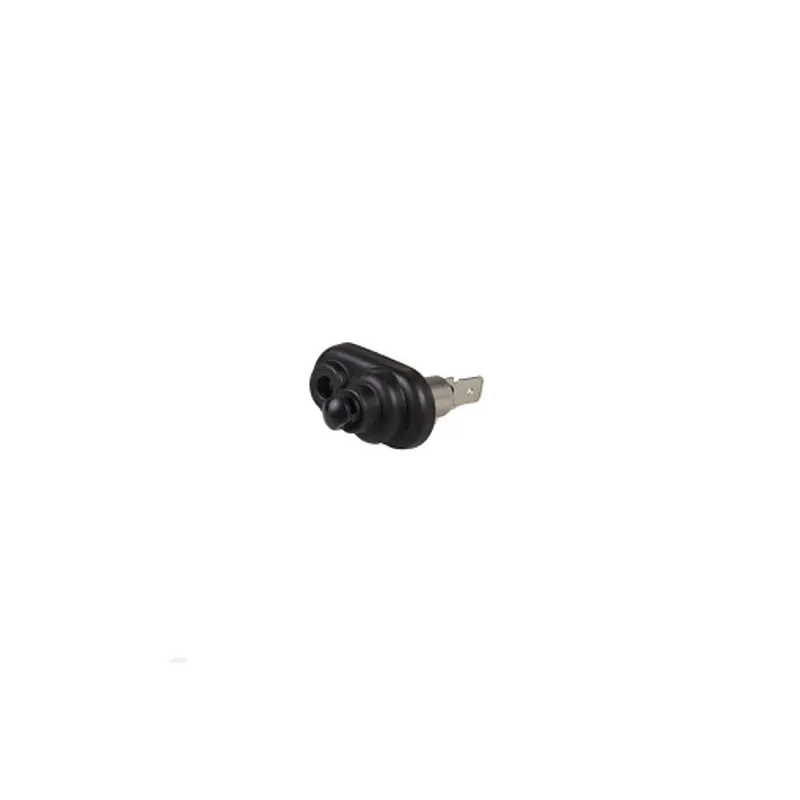 Peça código OEM 1534229C1 — Botão do Interruptor
