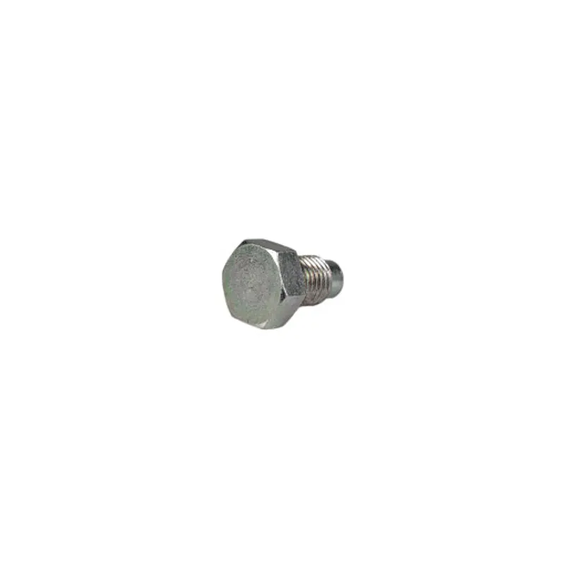 Peça código OEM 1537654C1 — Parafuso