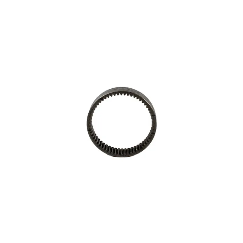 Peça código OEM 1537868C1 — Corda E Pinhao