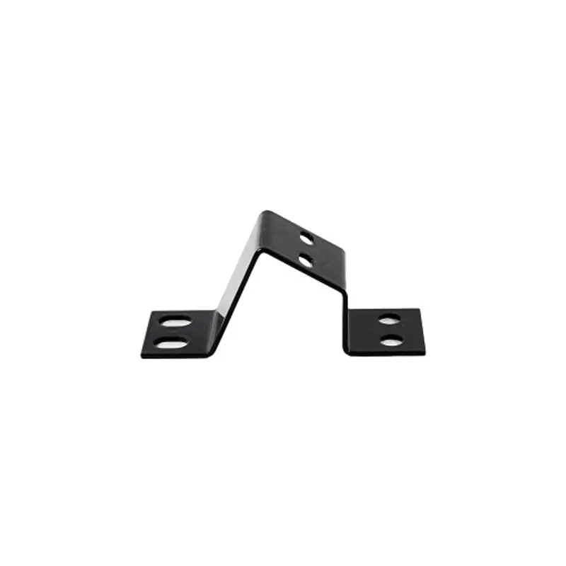 Peça código OEM 1541543C1 — SUPORTE