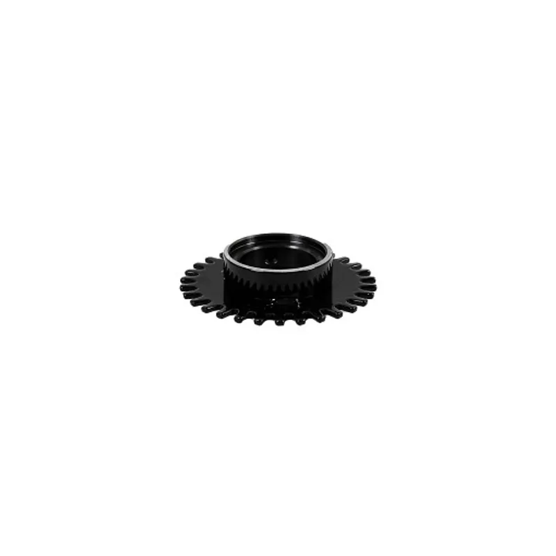 Peça código OEM 1541555C1 — Roda dentada