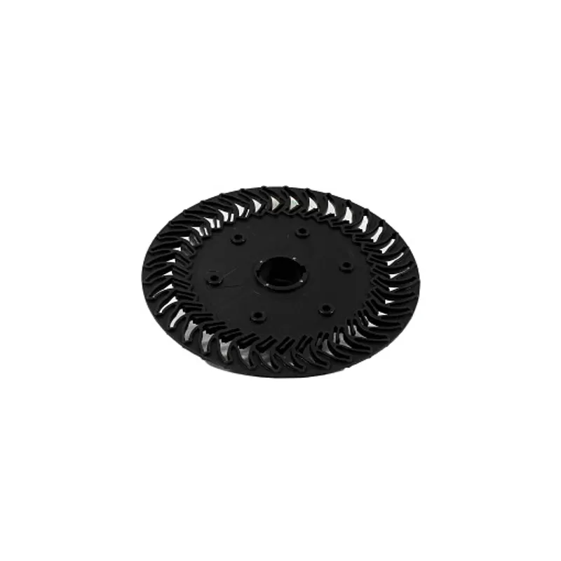 Peça código OEM 1541560C1 — Lâmina do Ventilador