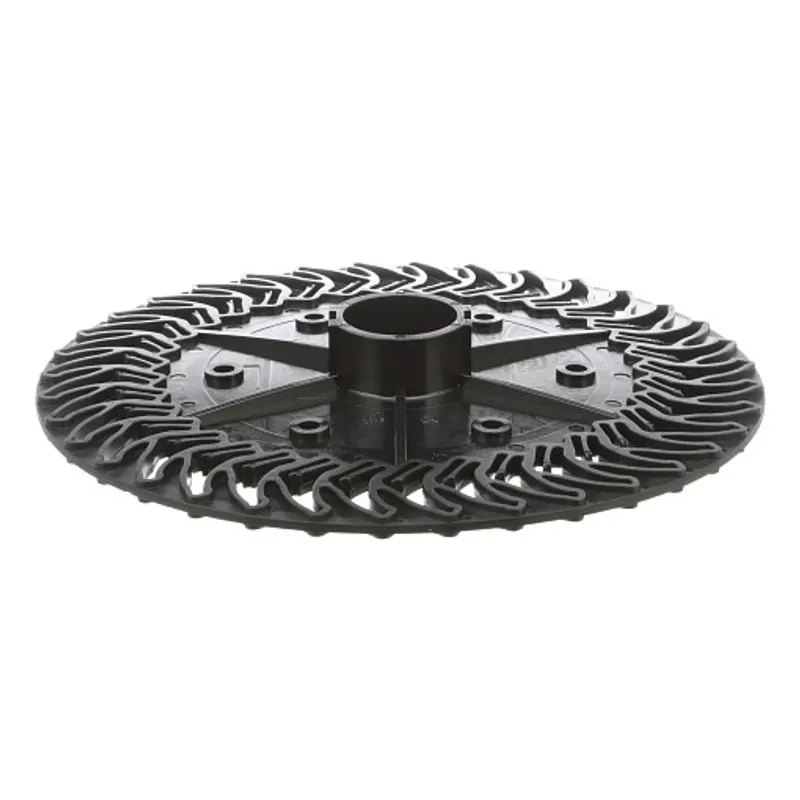 Peça código OEM 1541570C1 — Lâmina do Ventilador