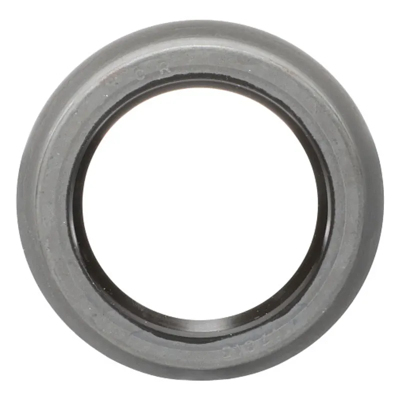 Peça código OEM 1541775C1 — Seal Kit