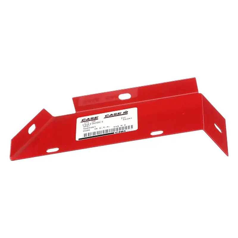 Peça código OEM 1541928C1 — Suporte de ventilador esquerdo - 83,8 mm L x 1,25 mm…