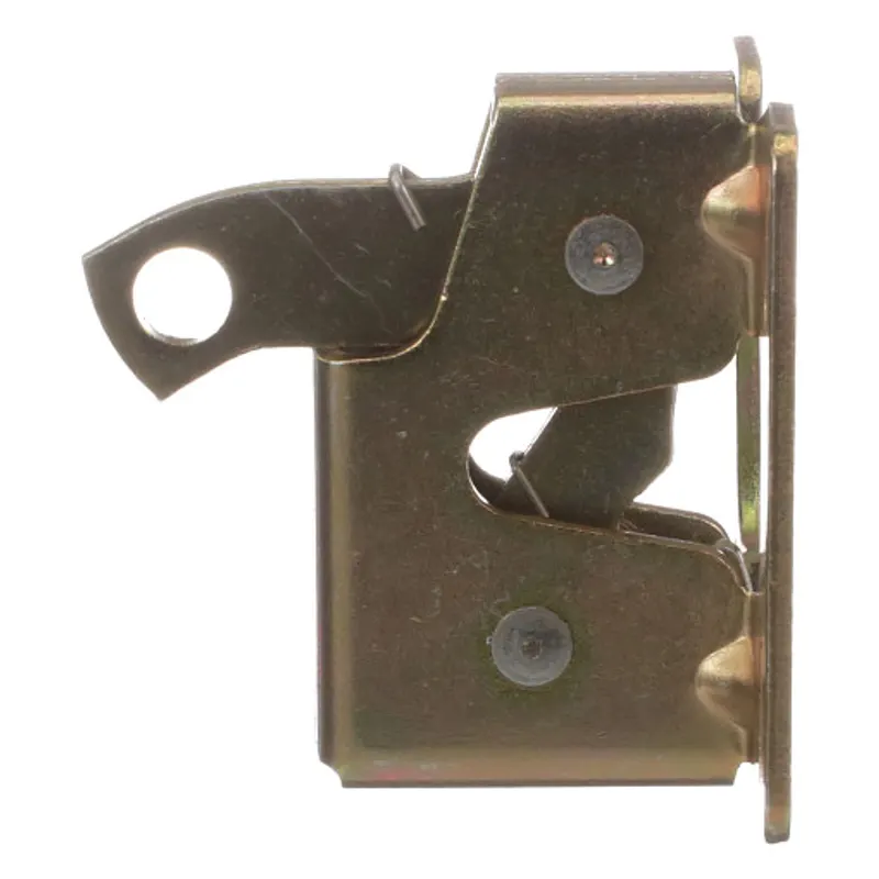 Peça código OEM 154227178 — Lock