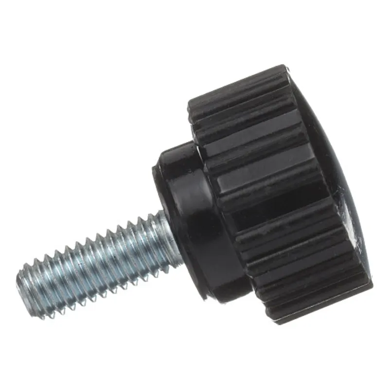 Peça código OEM 154227213 — Knob