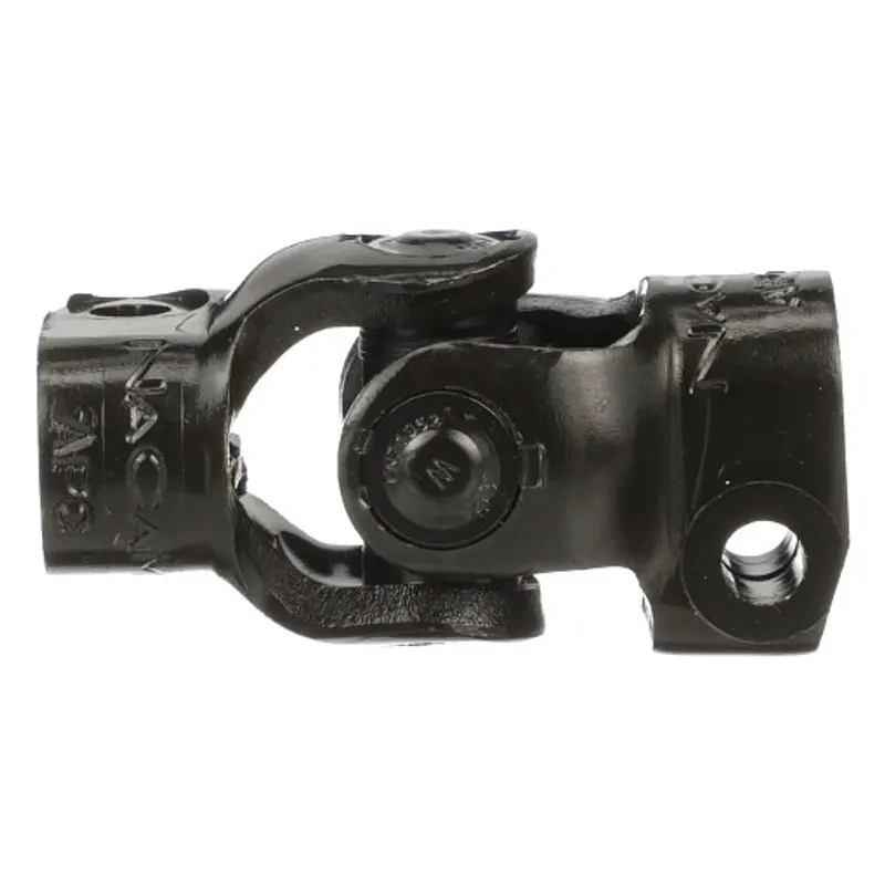 Peça código OEM 154227226 — Coupling