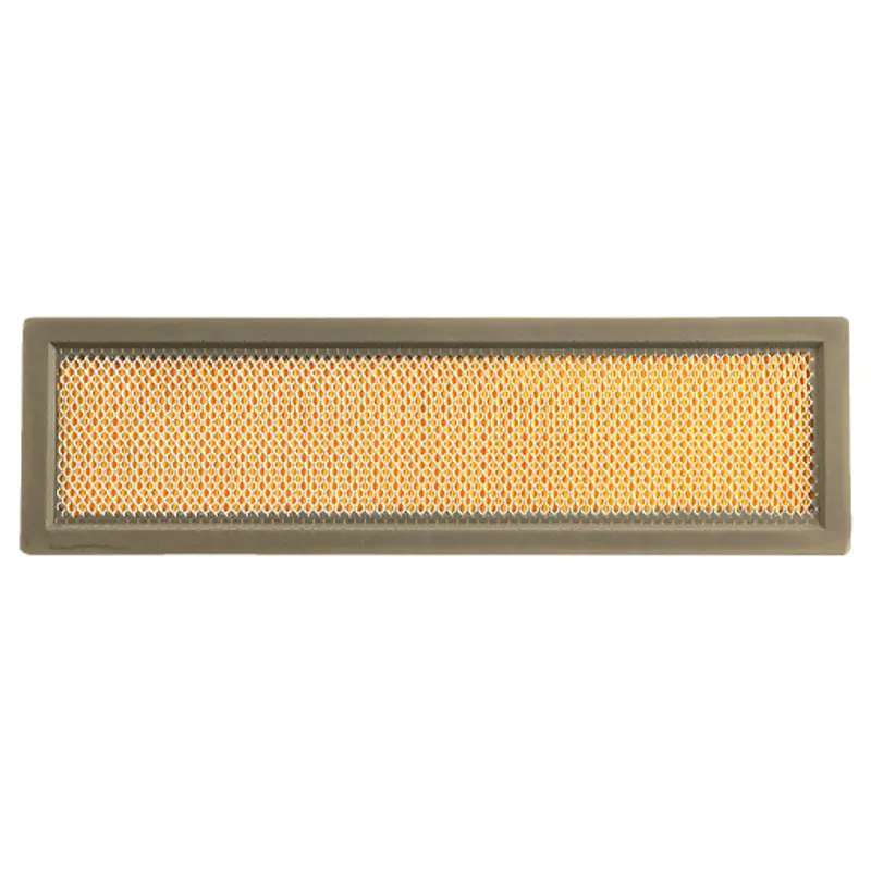 Peça código OEM 154227500 — Filtro da Cabine