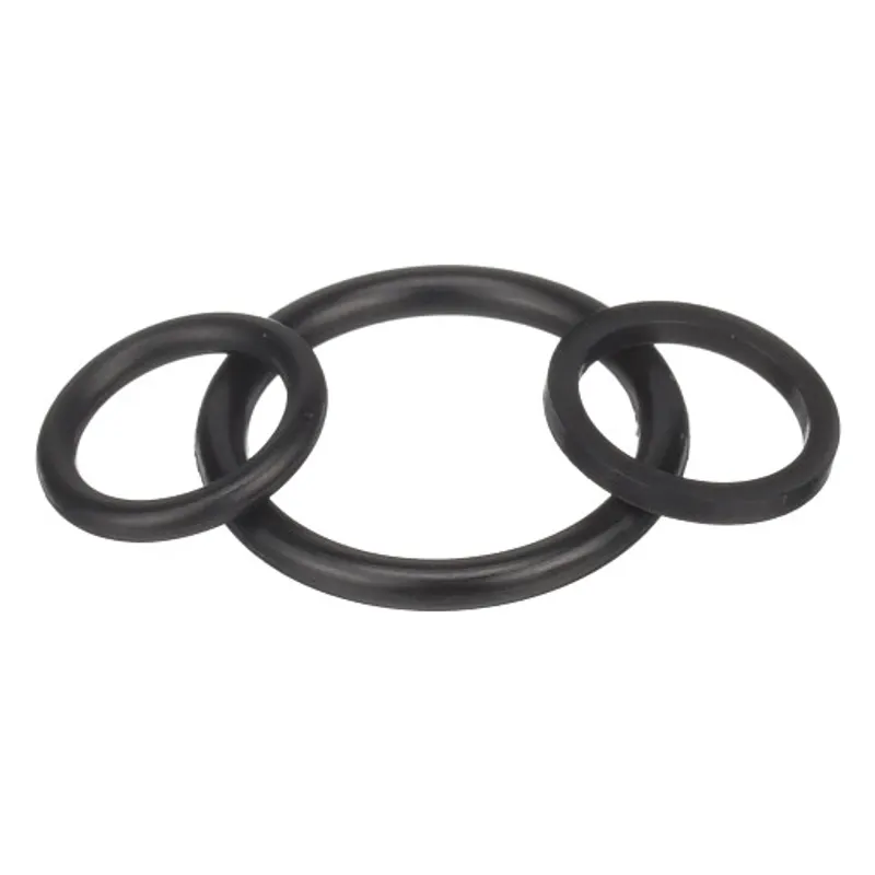 Peça código OEM 1542831C1 — Conjunto de Juntas