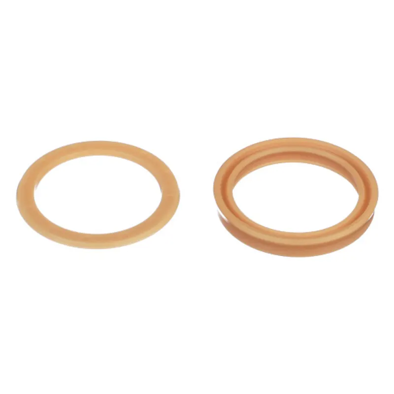 Peça código OEM 1542876C1 — Kit de vedantes