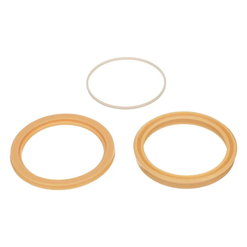 Peça código OEM 1542879C1 — Kit de Vedação