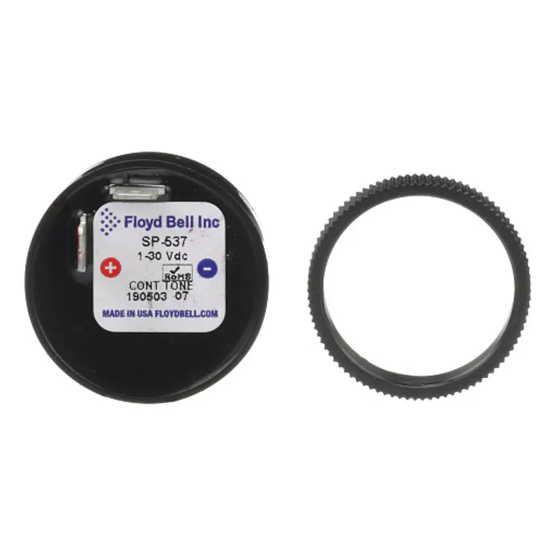 Peça código OEM 1546441C1 — Besouro