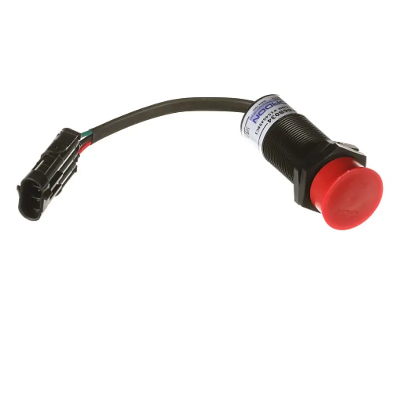 Peça código OEM 1546498C1 — INTERRUPTOR DE PROXI