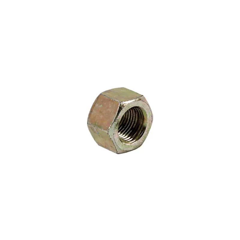 Peça código OEM 15502621 — Porca Hexagonal