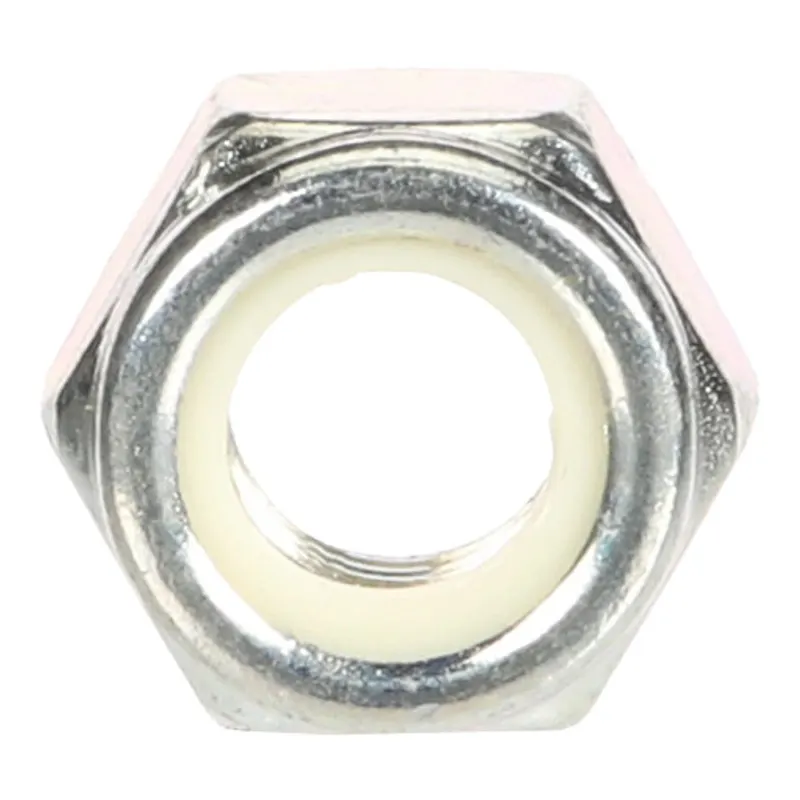 Peça código OEM 15503611 — PORCA